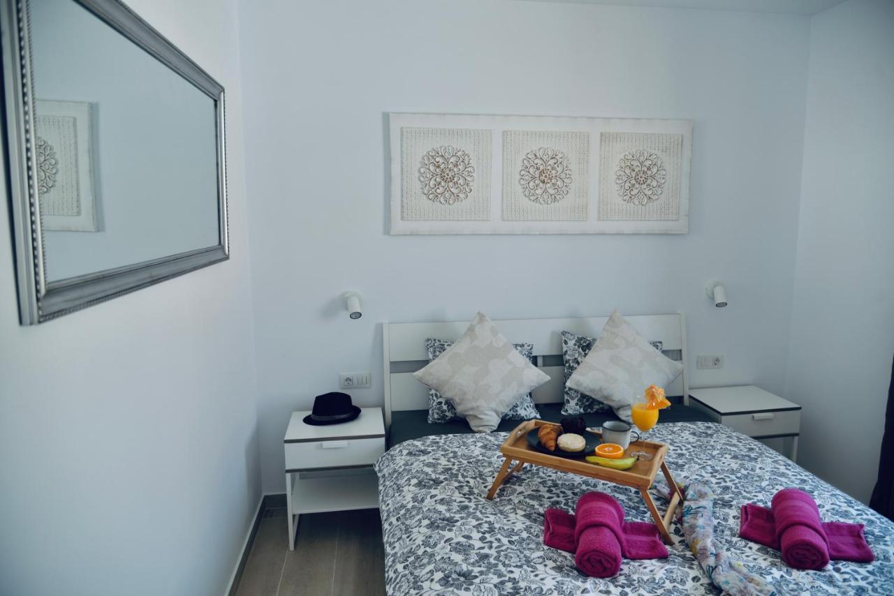 Villa Julia Relax Dream *