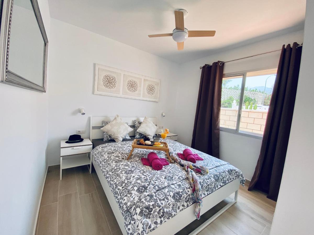 Villa Julia Relax Dream *