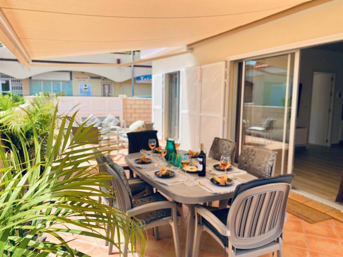 Villa Julia Relax Dream