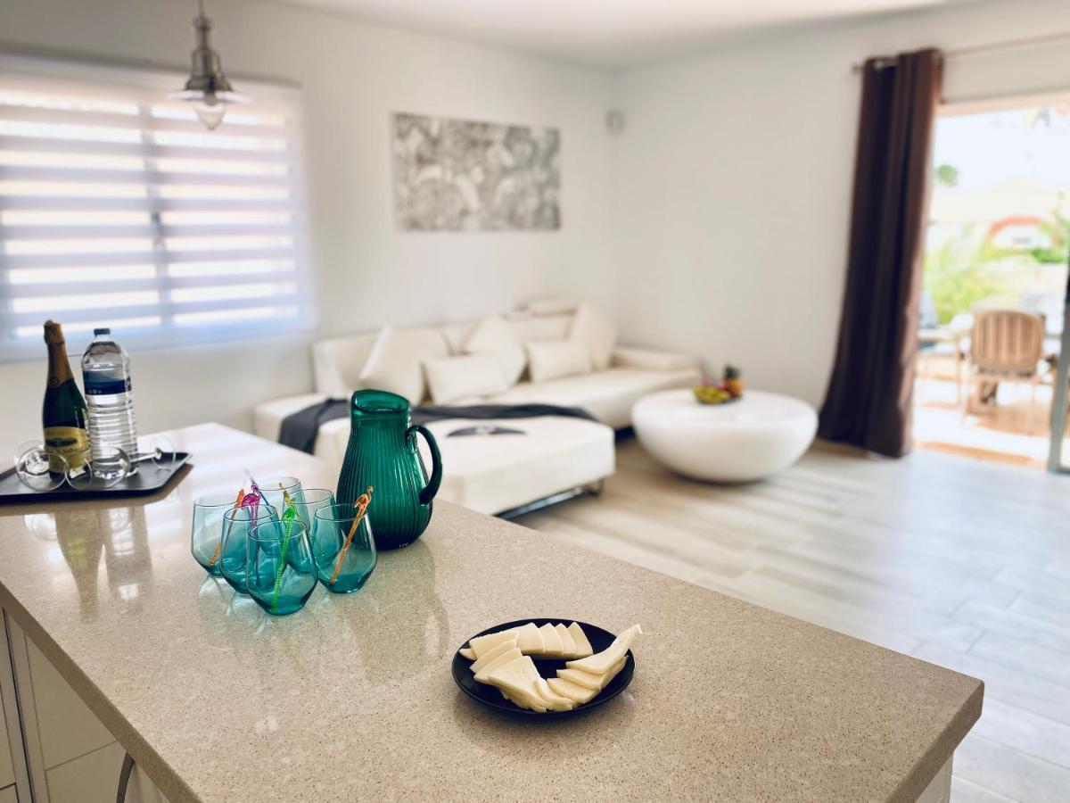 Villa Julia Relax Dream *