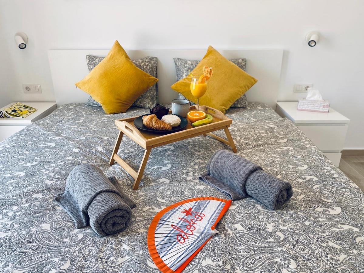 Villa Julia Relax Dream *