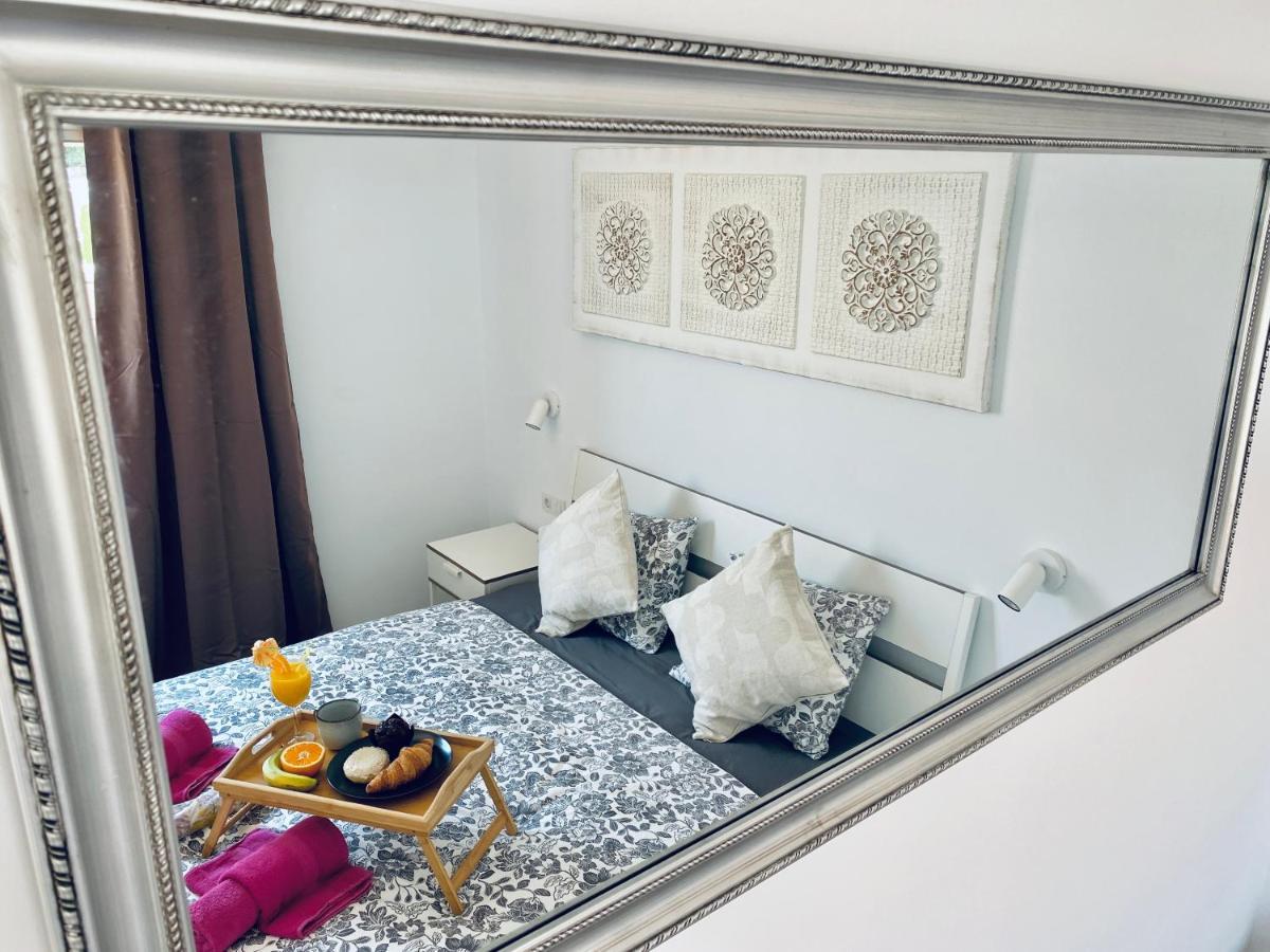 Villa Julia Relax Dream