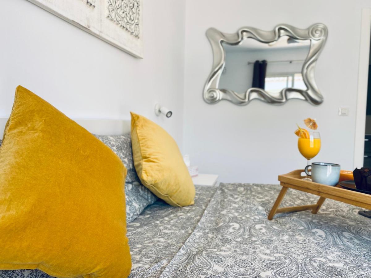 Villa Julia Relax Dream