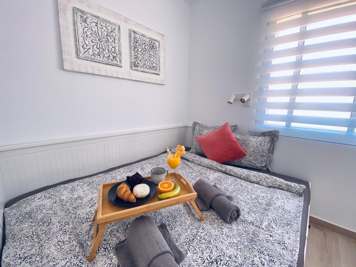 Villa Julia Relax Dream *