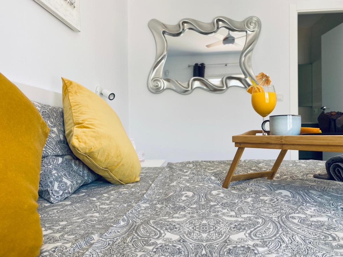 Julia Relax Dream Villa