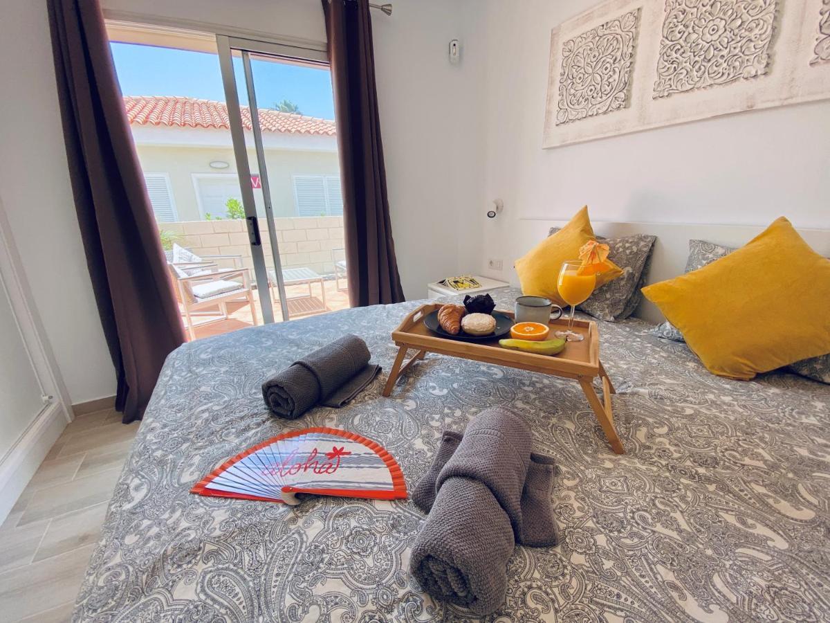 Julia Relax Dream Villa